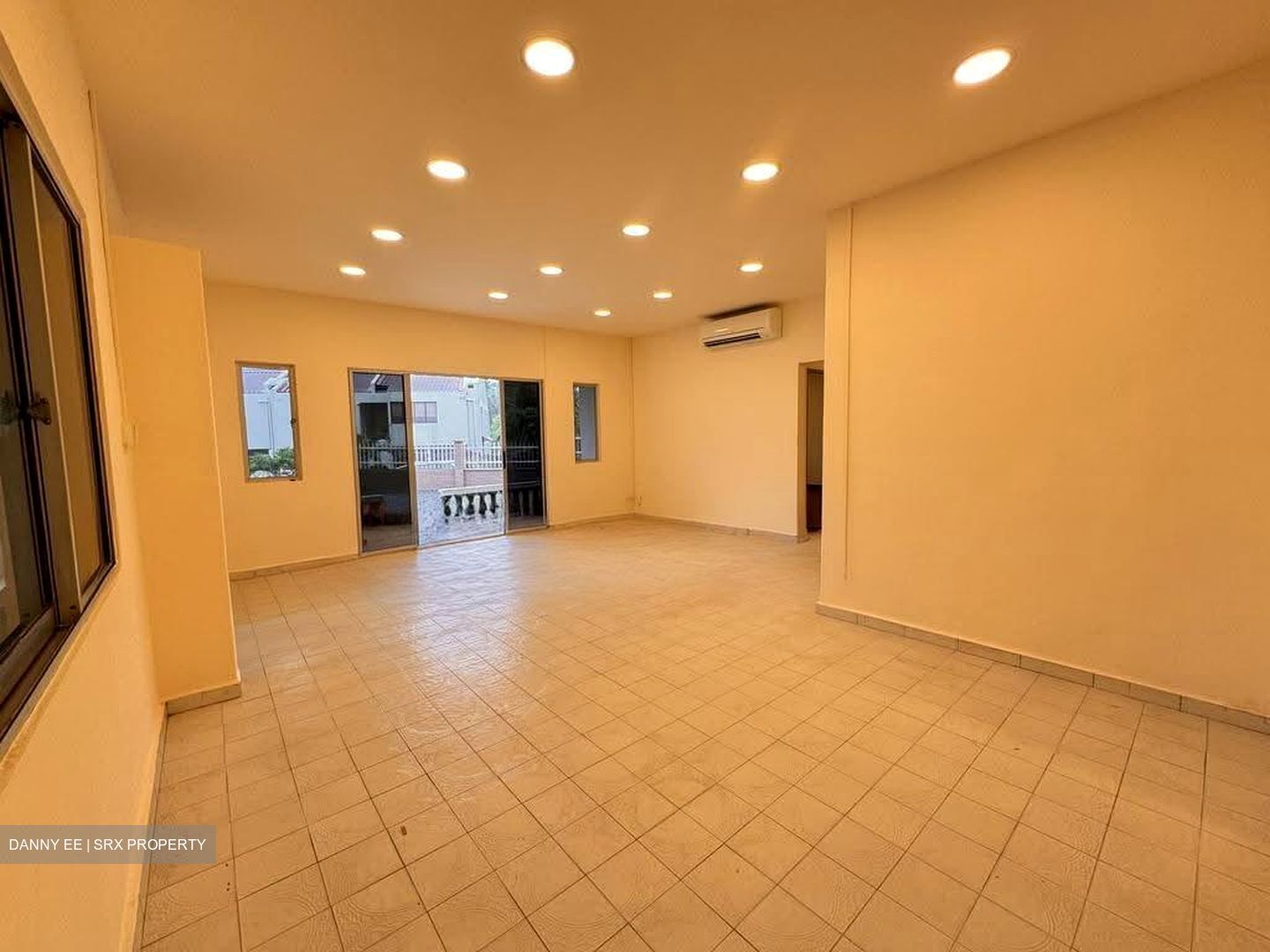 Windsor Park (D20), Detached #633799101